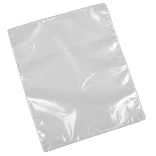 7452 Desco  Accessories